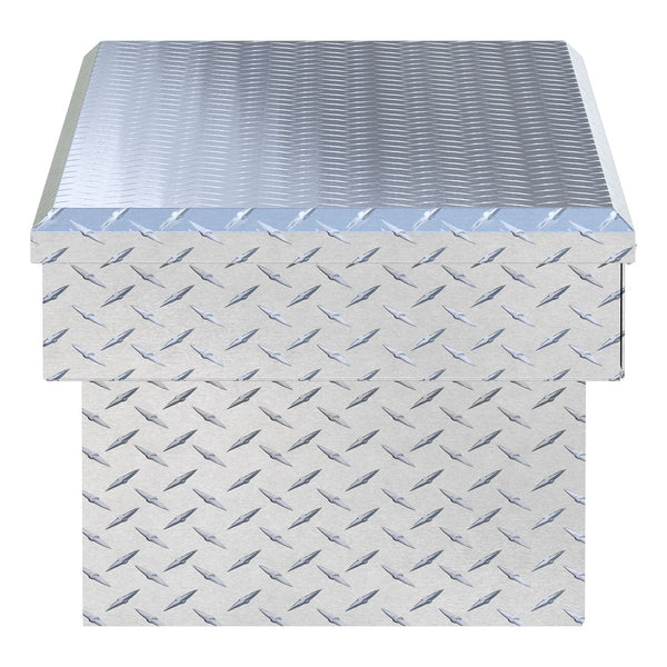 UWS Crossover Low Profile Tool Box (MPN: TBS-58-LP)