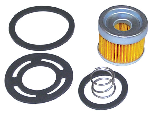 Sierra Marine Fuel Filter (MPN: 18-7784)