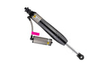 ARB BP-51 Hydraulic Shock Absorber (MPN: BP5160025)