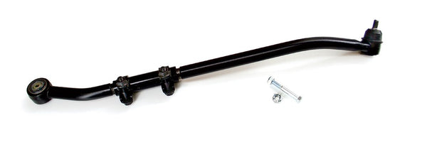 Teraflex Adjustable Track Bar (MPN: 1743022)
