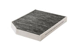 Wix Cabin Air Filter (MPN: WP10668)