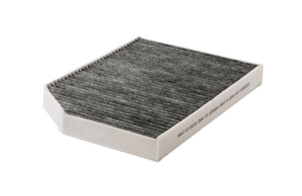 Wix Cabin Air Filter (MPN: WP10668)