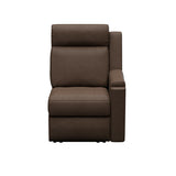 Thomas Payne Heritage Theater Series Recliner (MPN: 2024044092)