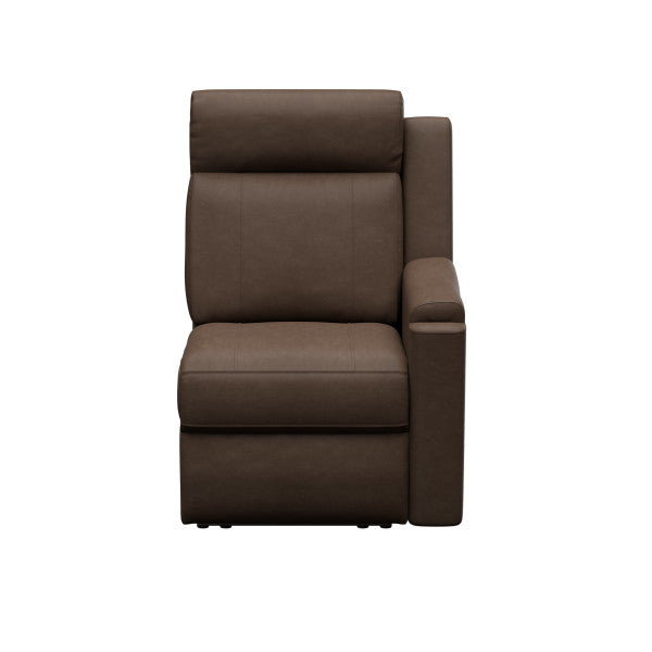 Thomas Payne Heritage Theater Series Recliner (MPN: 2024044092)