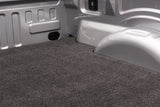 BedRug XLT Bed Mat (MPN: XLTBMB15CCS)