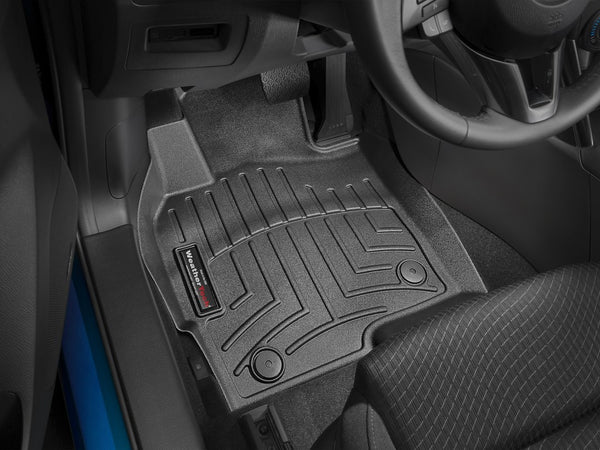 WeatherTech FloorLiner (MPN: 444191)