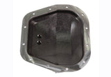 Ford Performance Differential Cover (MPN: M-4033-F975)