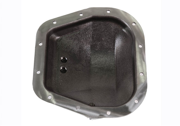 Ford Performance Differential Cover (MPN: M-4033-F975)