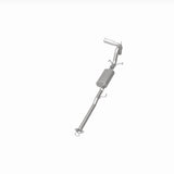 MagnaFlow Toyota Tacoma Street Series Exhaust System (MPN: 15315)