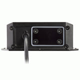 Metra Electronics Micro-Amplifier (MPN: MPS-AMP100X2)