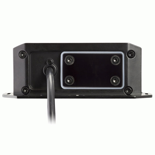 Metra Electronics Micro-Amplifier (MPN: MPS-AMP100X2)