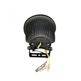 Recon Accessories Daytime Running Light LED (MPN: 264152CL)