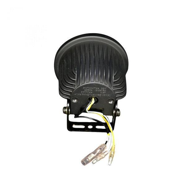 Recon Accessories Daytime Running Light LED (MPN: 264152CL)