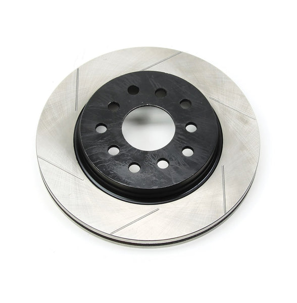 TeraFlex Brake Rotor (MPN: 4303411)