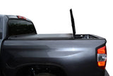Black Horse Offroad Tonneau Cover (MPN: PRS-TO20)