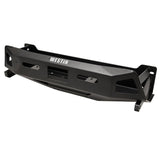 Westin Pro-Series Front Bumper (MPN: 58-411295)