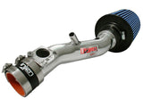 Injen Technology Cold Air Intake System (MPN: IS2100P)
