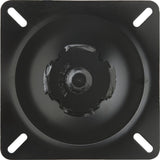 Boat Seat Pedestal with Lock N Pin Technology (MPN: 97749C-7)