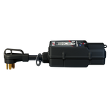Hughes Auto Power Watchdog Gen II (MPN: PWD50EPOW)