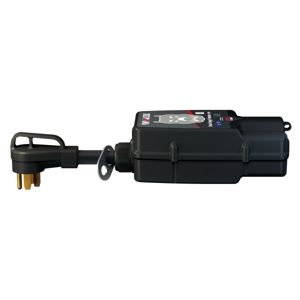 Hughes Auto Power Watchdog Gen II (MPN: PWD50EPOW)