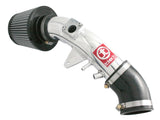 Takeda Cold Air Intake System (MPN: TR-1004P)