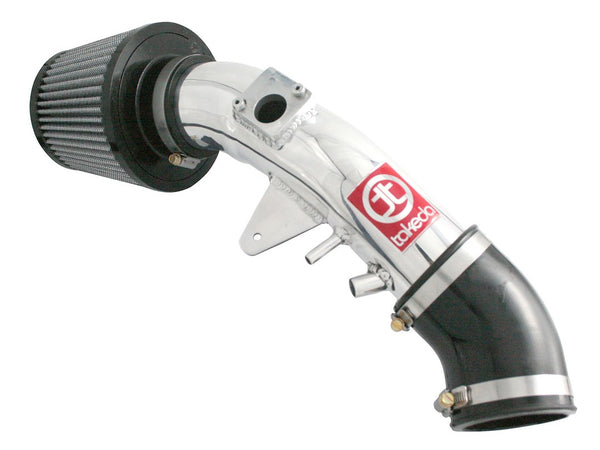 Takeda Cold Air Intake System (MPN: TR-1004P)