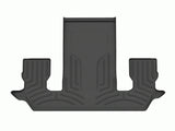 WeatherTech Floor Liner HP (MPN: 4417163IM)