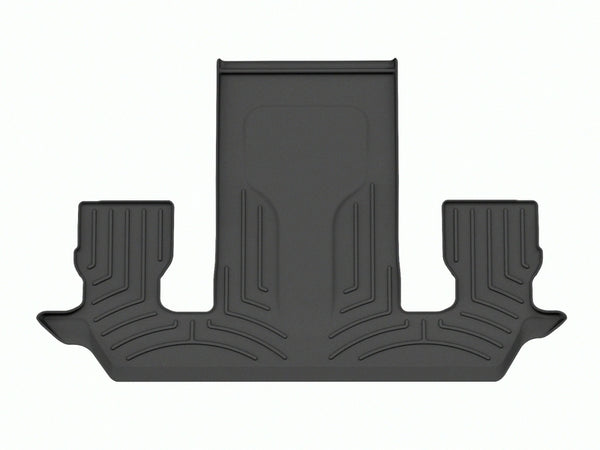 WeatherTech Floor Liner HP (MPN: 4417163IM)