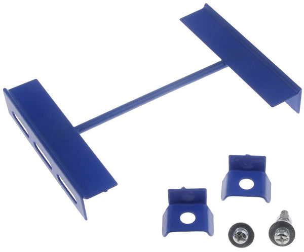 Help By Dorman Battery Hold Down Cross Bar (MPN: 00585)