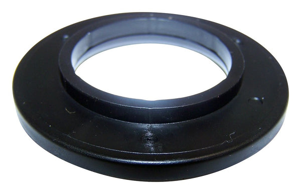 Crown Automotive Strut Mount (MPN: 5085458AA)