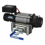 Superwinch Tiger Shark 15000 Winch (MPN: 1515000)