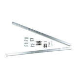 SureShade Bimini Top Mounting Kit (MPN: 2020134627)