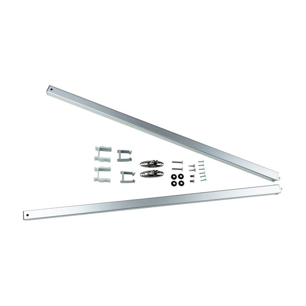 SureShade Bimini Top Mounting Kit (MPN: 2020134627)