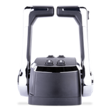 SeaStar Marine Engine Control Xtreme (MPN: CHX8242P)