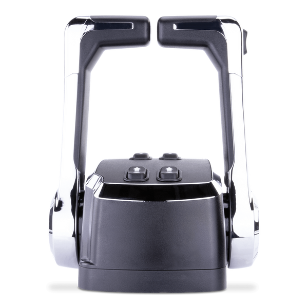 SeaStar Marine Engine Control Xtreme (MPN: CHX8242P)