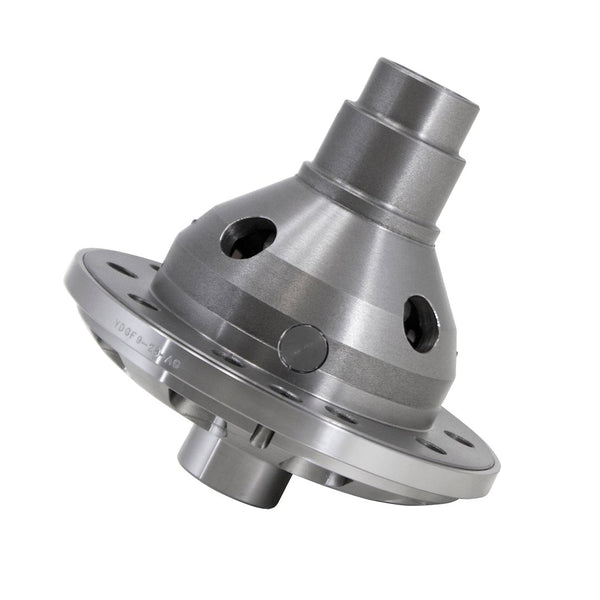 Yukon Gear & Axle Differential Carrier (MPN: YDGF8-28-SM)