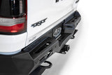 Addictive Desert Designs Bomber Rear Bumper (MPN: R620011370103)