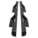 Westin HDX Drop Nerf Step Bars (MPN: 56-14215)