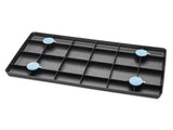 Weathertech Garage Wall Protector (MPN: 81GWP03)