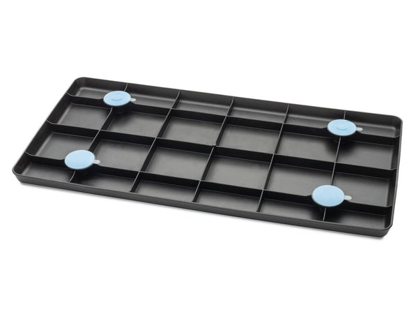 Weathertech Garage Wall Protector (MPN: 81GWP03)