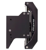 SeaStar Outboard Motor Jack Plate (MPN: JP5040R)