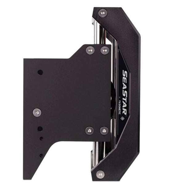 SeaStar Outboard Motor Jack Plate (MPN: JP5040R)