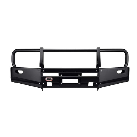 ARB Bumper (MPN: 3423030B)