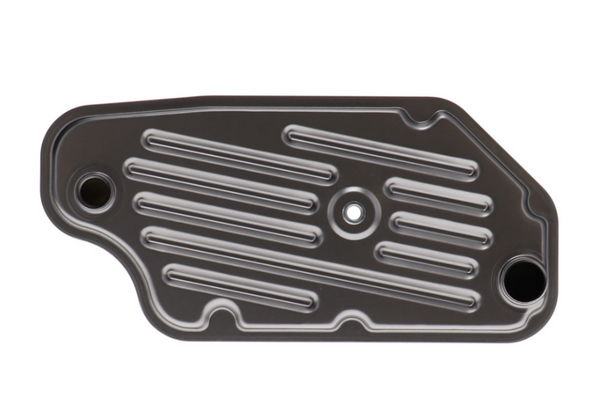 Wix Filters Auto Transmission Filter (MPN: 58841)