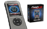 Superchips FlashCal Speedometer Calibrator (MPN: 1546)