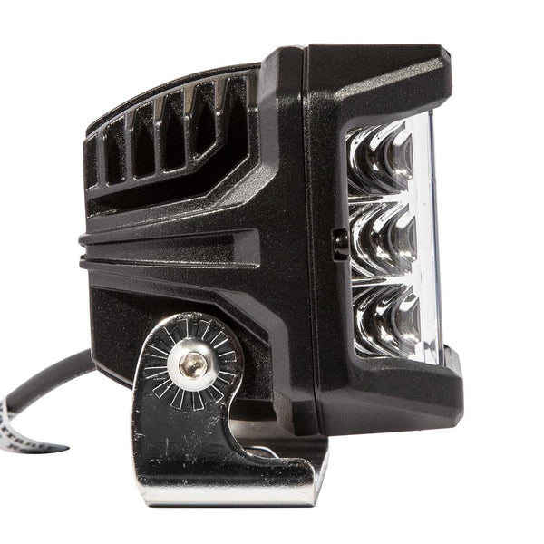 Pro Comp LED Driving Fog Light (MPN: 76411P)
