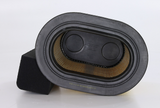 Wix Filters Air Filter (MPN: WA10679)