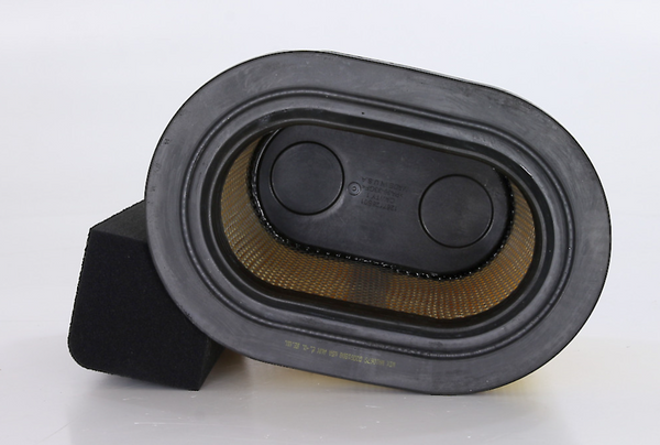 Wix Filters Air Filter (MPN: WA10679)