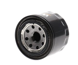Wix Filters Auto Transmission Filter (MPN: 51064)