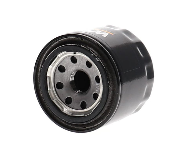 Wix Filters Auto Transmission Filter (MPN: 51064)